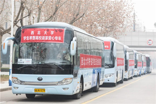 国产精品九九久久一区hh