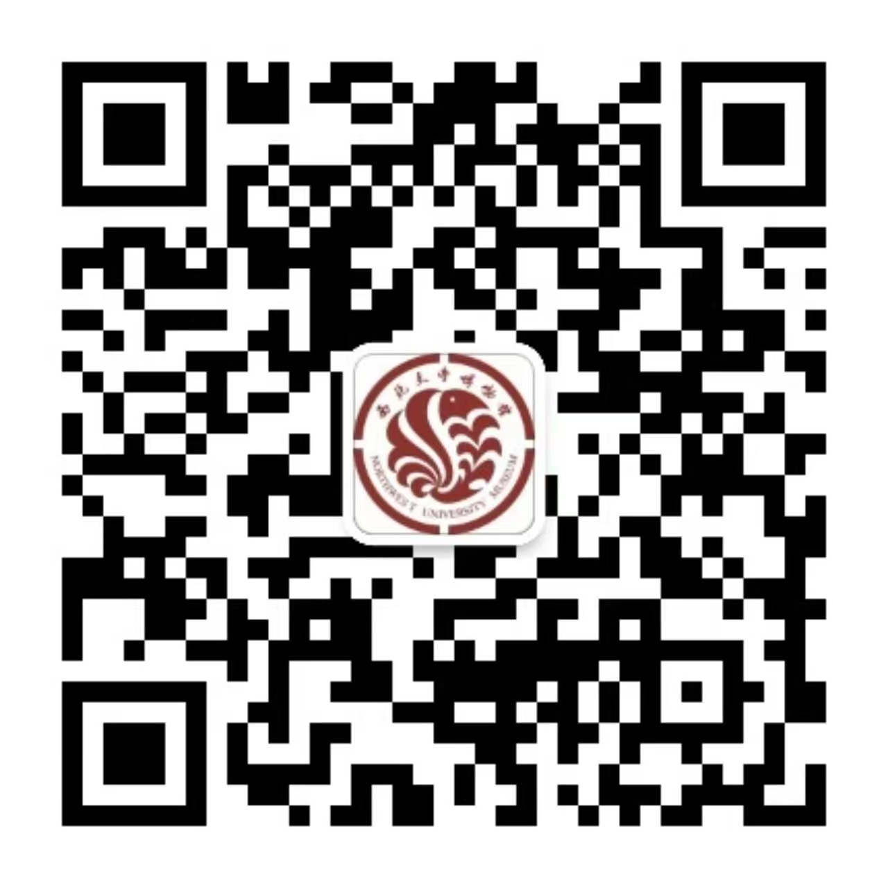 国产精品九九久久一区hh