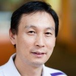 国产精品九九久久一区hh创新论坛第一千七百八十四讲：新的电子，能源和环境材料的理论设计