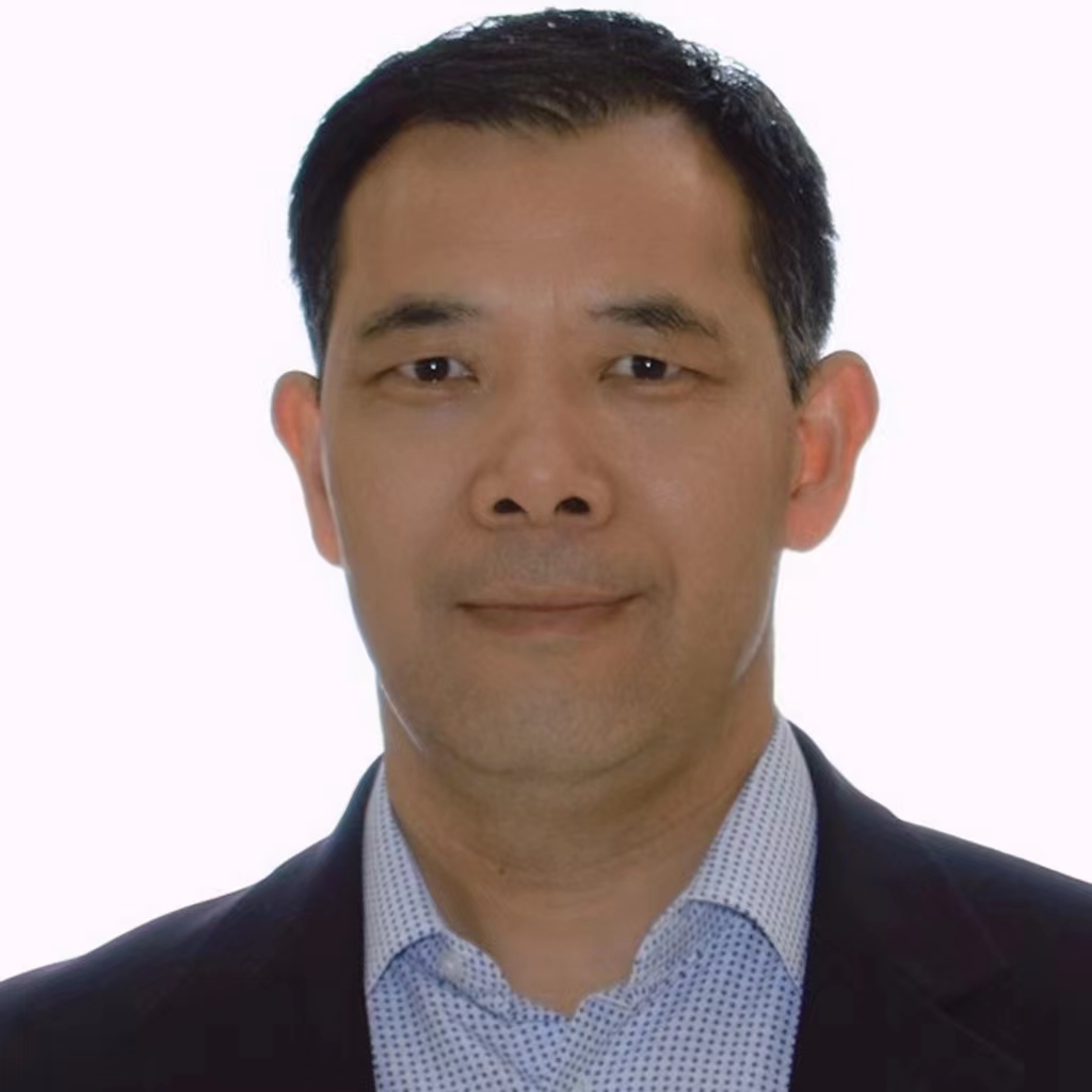 国产精品九九久久一区hh创新论坛第一千五百九十六讲：吸收法捕获二氧化碳的化工基础研究