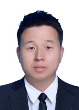 国产精品九九久久一区hh创新论坛第二千零七讲：二维张量网络方法的发展与前沿应用