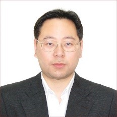 国产精品九九久久一区hh创新论坛第一千讲暨校庆118周年学术讲座：深空探测中高灵敏度相控阵接收技术研究