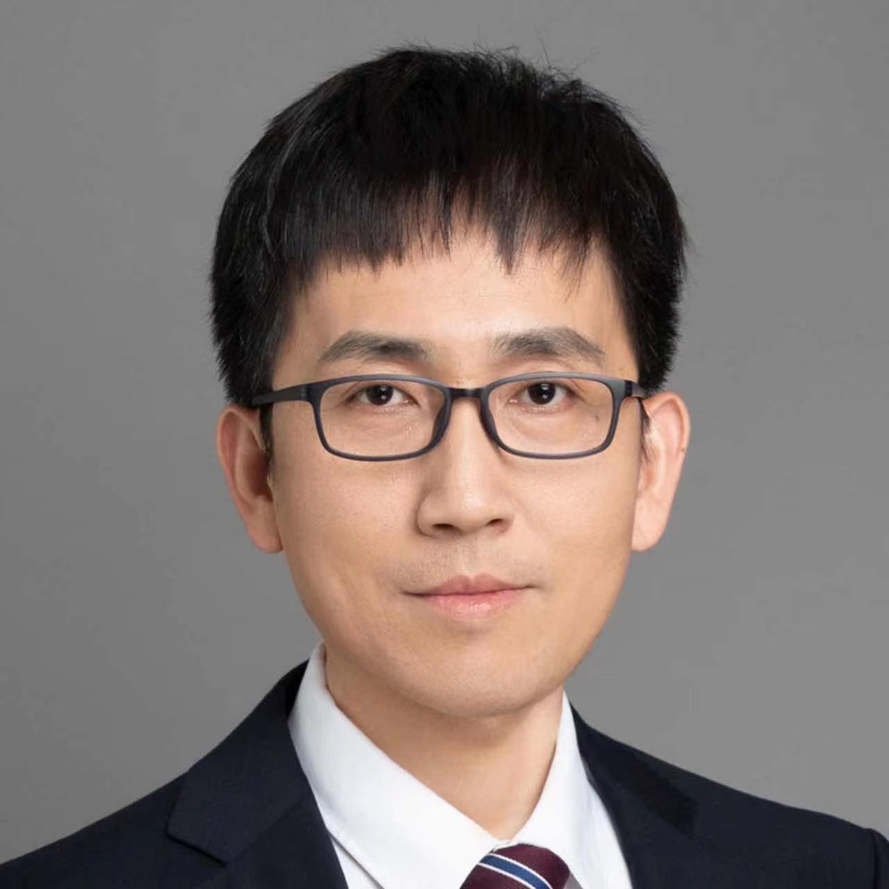 国产精品九九久久一区hh创新论坛第一千四百七十二讲：迈向大模型时代之“路”—边缘云与算力网络演进