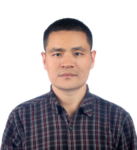 国产精品九九久久一区hh创新论坛第二千零二十六讲：Nonuniform Sacker-Sell spectrum and reducibility for nonautonomous equations