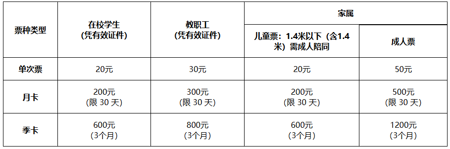国产精品九九久久一区hh