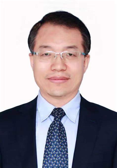 国产精品九九久久一区hh创新论坛第一千四百八十讲：人工智能时代的神经科学