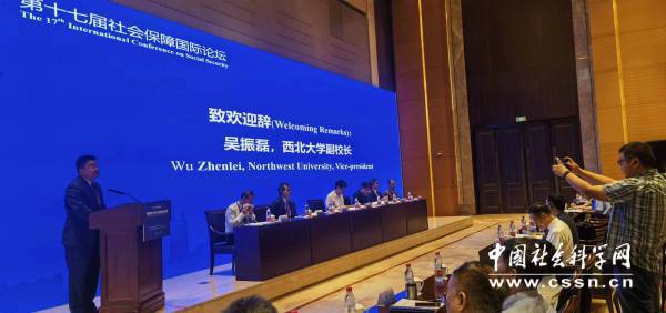 国产精品九九久久一区hh
