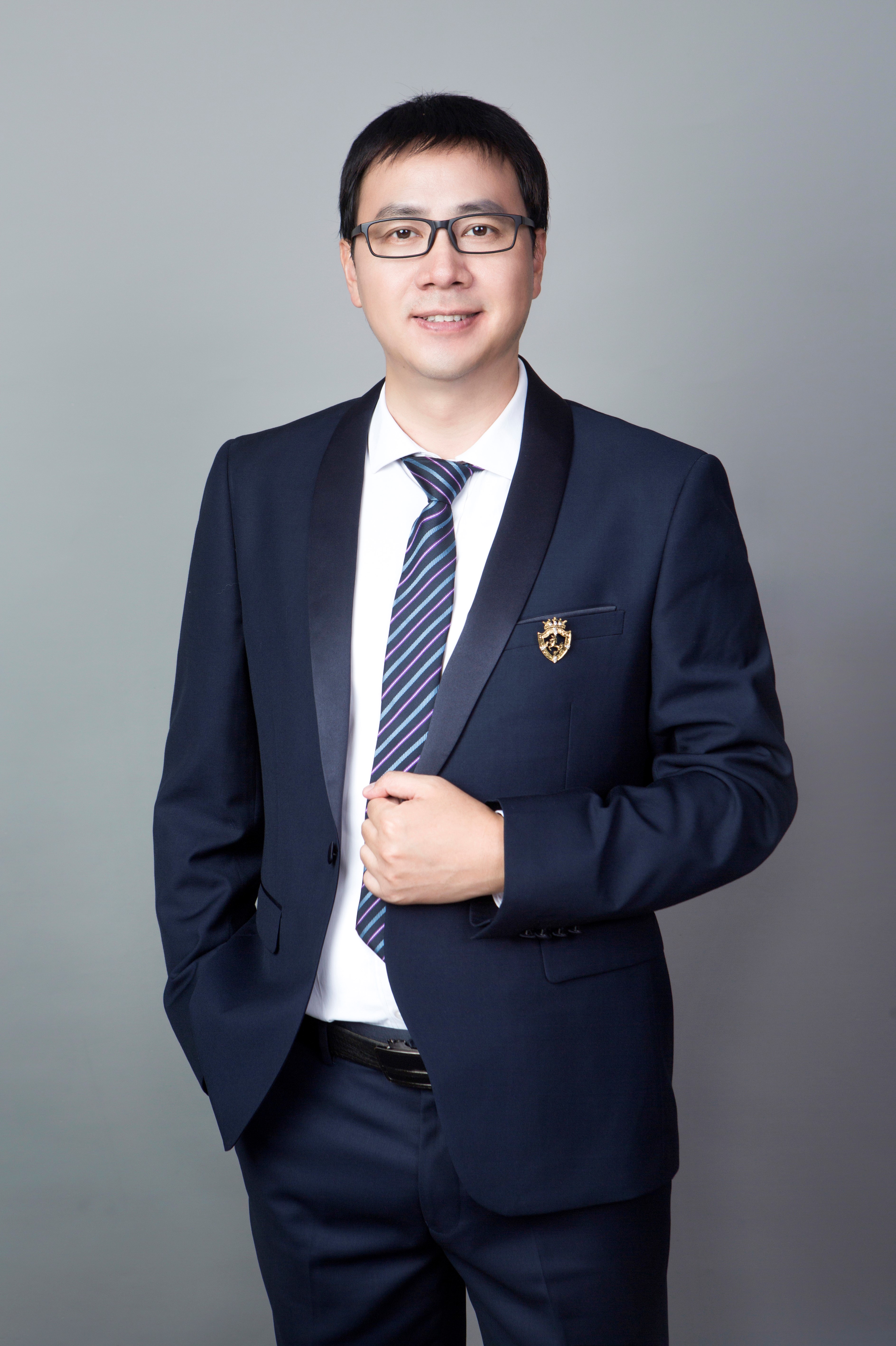 国产精品九九久久一区hh创新论坛第一千三百四十四讲：肿瘤微环境响应和调控材料