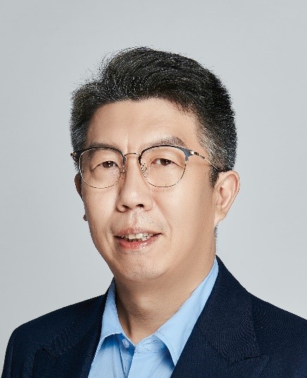 国产精品九九久久一区hh创新论坛第一千七百六十三讲：基于生物光谱组学的环境风险甄别与功能微生物筛选技术