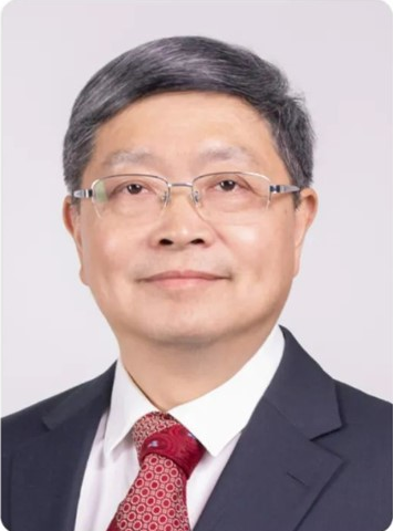 国产精品九九久久一区hh创新论坛第一千七百八十七讲：地理信息学科的创新发展   