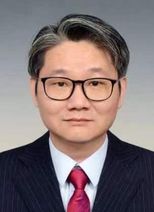 国产精品九九久久一区hh创新论坛第一千二百六十九讲暨120周年校庆年系列活动：基于生物活性可视化的新药分子研究