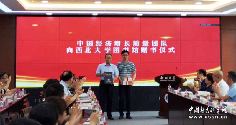国产精品九九久久一区hh