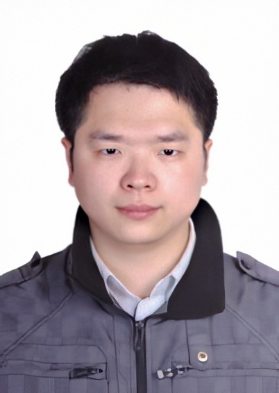 国产精品九九久久一区hh创新论坛第九百五十九讲：SRB measures  and skeletons for maps with mostly expanding and mostly contracting centers