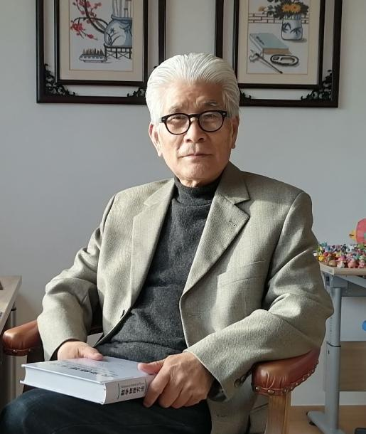 国产精品九九久久一区hh创新论坛第一千五百五十三讲：奔向时间极限的里程碑----2023年诺贝尔物理学奖解读