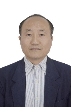 国产精品九九久久一区hh创新论坛第一千九百八十四讲：金属氢化物储能技术发展动态