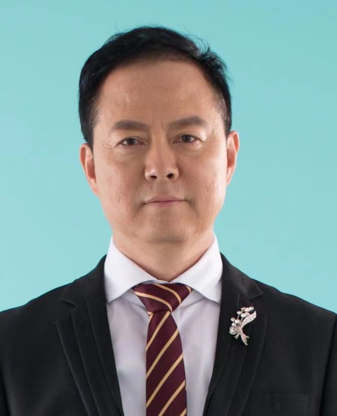 国产精品九九久久一区hh创新论坛第一千五百七十二讲：国家自然科学基金申请书撰写辅导讲座