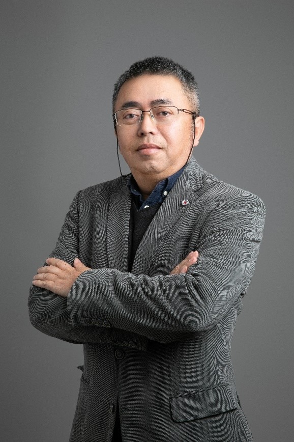 国产精品九九久久一区hh创新论坛第二千一十讲：线粒体羟化酶Clk1(coq7)、铁代谢及CNS疾病