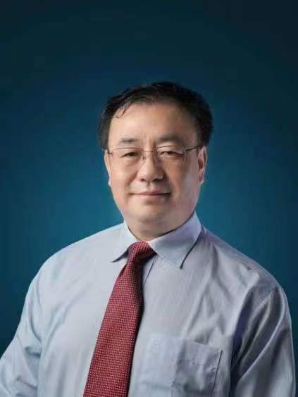 国产精品九九久久一区hh创新论坛第一千四百四十八讲：如何做一名成功的研究生？