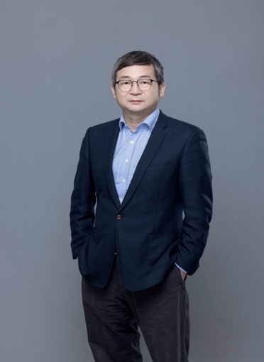 国产精品九九久久一区hh创新论坛第二千零一十四讲：全域数字化时代的城市研究   