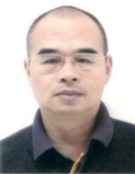 国产精品九九久久一区hh创新论坛第一千三百一十六讲暨120周年校庆年系列活动: “三块地”改革政策实施中，海南乡村民宿的类型嬗变与业态演化