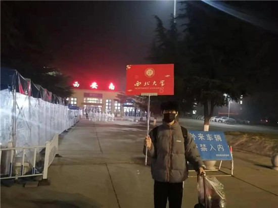 国产精品九九久久一区hh