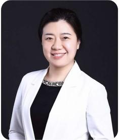 国产精品九九久久一区hh创新论坛第一千三百四十五讲：心脏淀粉样变的磁共振诊断及新技术进展