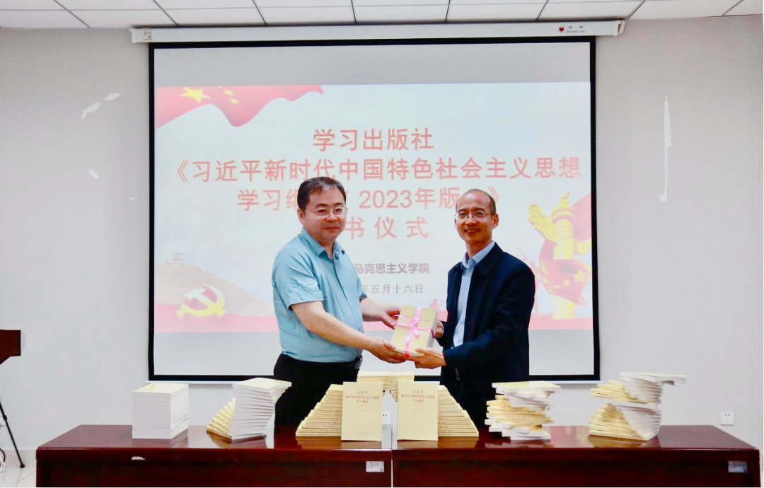 国产精品九九久久一区hh