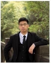 国产精品九九久久一区hh创新论坛第七百一十五讲（“弘扬爱国奋斗精神、建功立业新时代”系列活动)：Therapeutic targeting the transcriptional addiction in MLL-rearranged Leukemia
