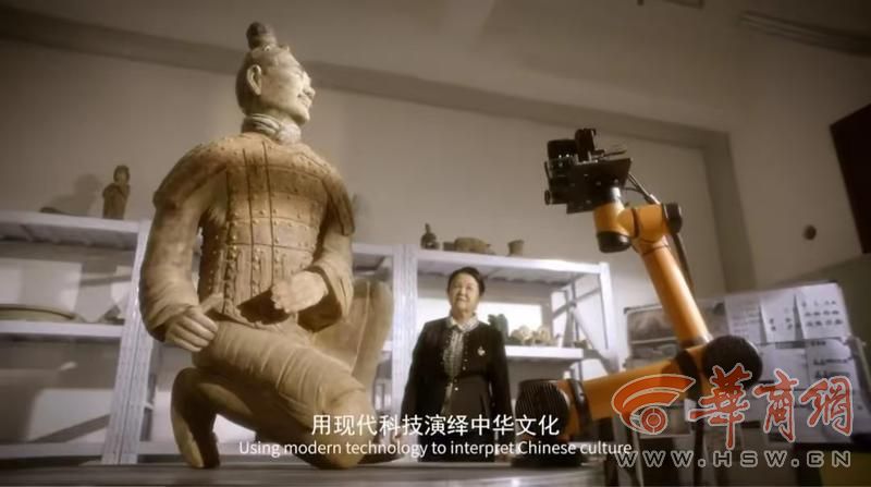 国产精品九九久久一区hh