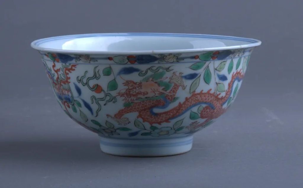 国产精品九九久久一区hh