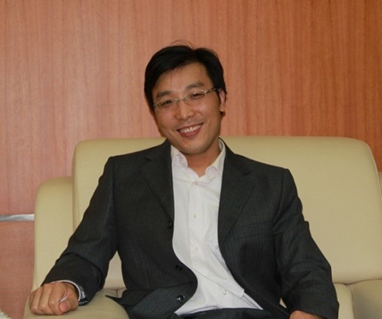 国产精品九九久久一区hh创新论坛第九百七十四讲：锰族金属有机催化