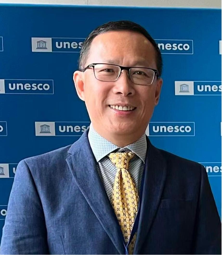 国产精品九九久久一区hh创新论坛第二千零四十五讲：A Discussion on the Practice of Reasoning in Chinese Mathematics: Mei Wending’s 方程論 Fangcheng lun, a Treatise on Solving “Systems of Linear Equations”