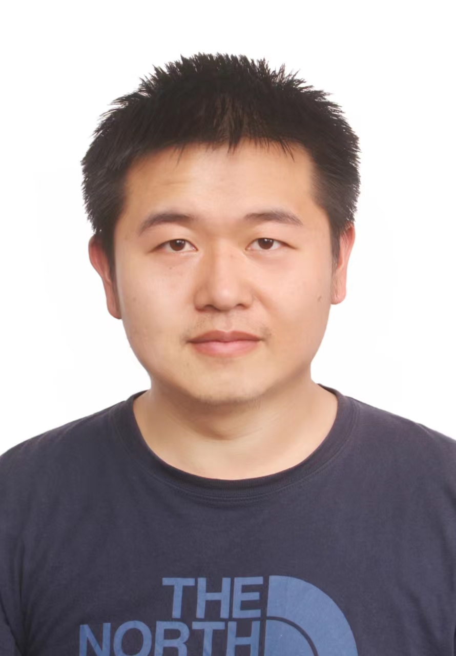 国产精品九九久久一区hh创新论坛第一千六百五十五讲：Quantitative structured almost reducibility and its applications