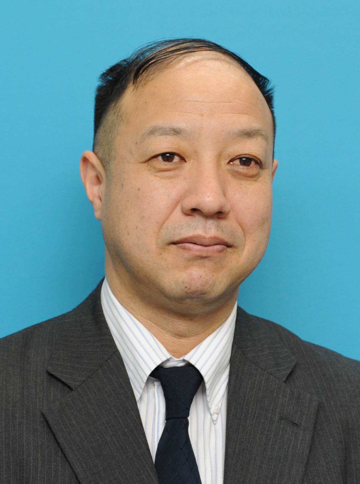 国产精品九九久久一区hh创新论坛第一千八百六十六讲：Advanced Utilization of Biomass for Energy and Materials