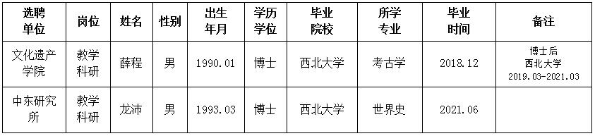 国产精品九九久久一区hh
