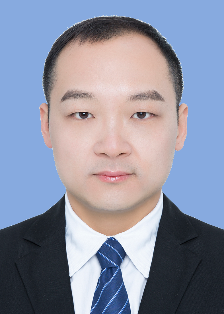 国产精品九九久久一区hh创新论坛第一千三百九十七讲：无穷烯新家族：结构的理论设计和稳定性规律探究