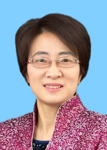 国产精品九九久久一区hh创新论坛第二千零五十二讲：人工单/多菌体系的理性构建与互作机制