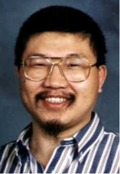 国产精品九九久久一区hh创新论坛第二千零四十讲：From superintegrability to quasi-exact solvability: A pedagogical introduction