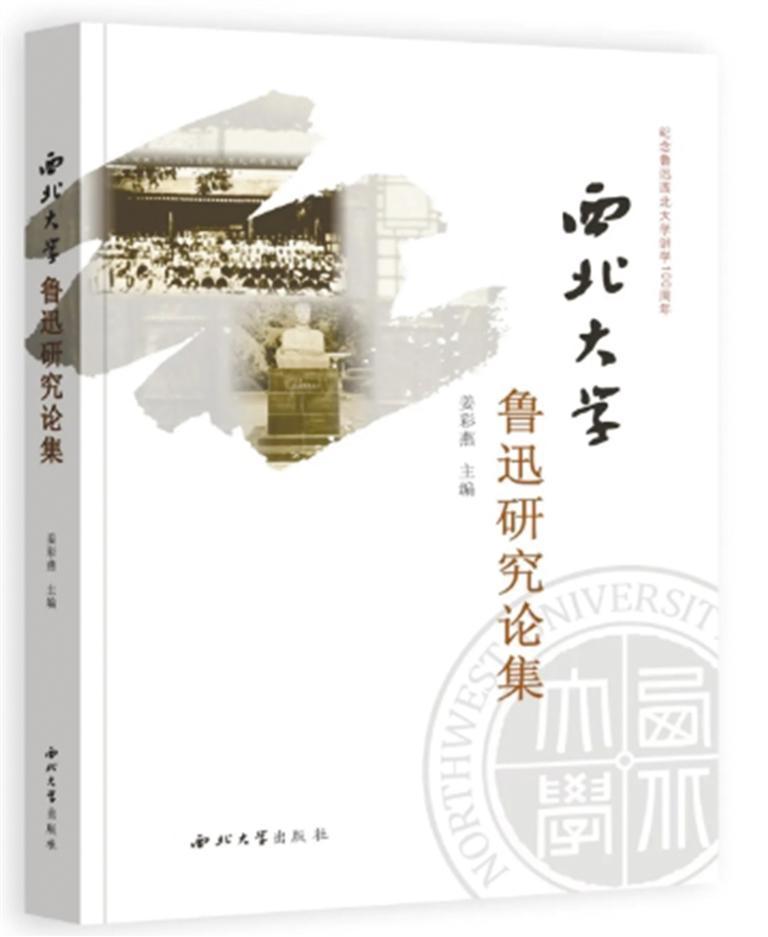 国产精品九九久久一区hh