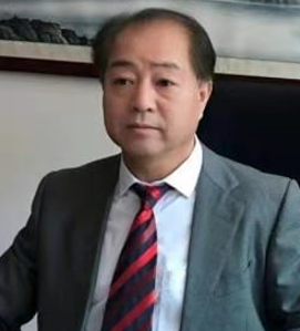 国产精品九九久久一区hh创新论坛第一千零九十八讲：目前液相色谱和电色谱分析技术面临的挑战及应对策略