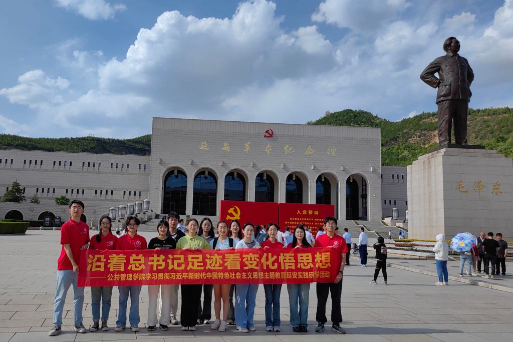 国产精品九九久久一区hh