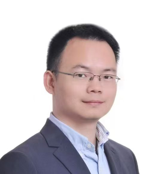 国产精品九九久久一区hh创新论坛第一千九百五十九讲： 口服纳米药物递送系统 