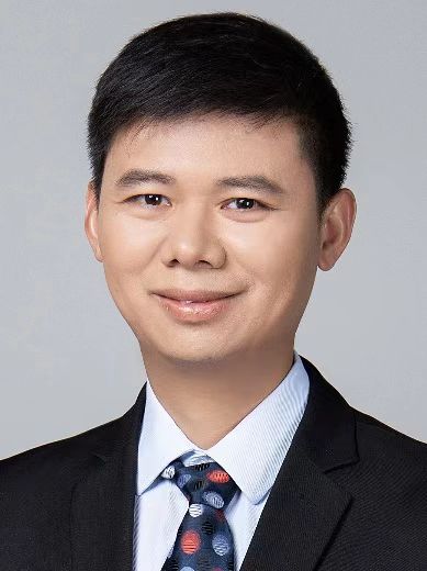 国产精品九九久久一区hh创新论坛第一千四百七十四讲：拓扑量子输运与新原理器件