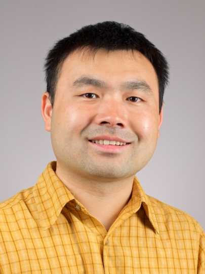 国产精品九九久久一区hh创新论坛第一千零四十二讲：青藏高原地表圈层相互作用中汞的环境过程和历史变化