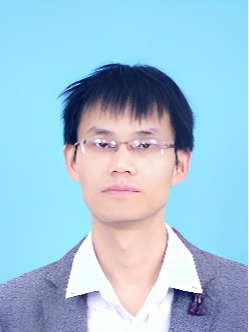 国产精品九九久久一区hh创新论坛第二千零四十四讲：基于靶标的先导化合物发现与优化