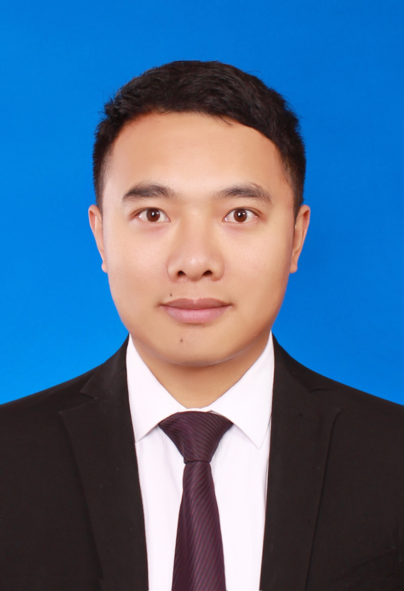 国产精品九九久久一区hh创新论坛第一千八百一十六讲：非传统反应位点精准可控硼化