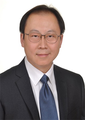 国产精品九九久久一区hh创新论坛第一千八百一十七讲：跨尺度精准共价组装
