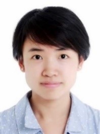 国产精品九九久久一区hh创新论坛第一千二百七十八讲暨120周年校庆年系列活动：力学微环境对肿瘤细胞迁移和生化等行为影响的扫描电化学显微镜研究