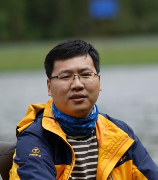 国产精品九九久久一区hh创新论坛第一千八百七十一讲：印藏碰撞远程构造：效应与机制 