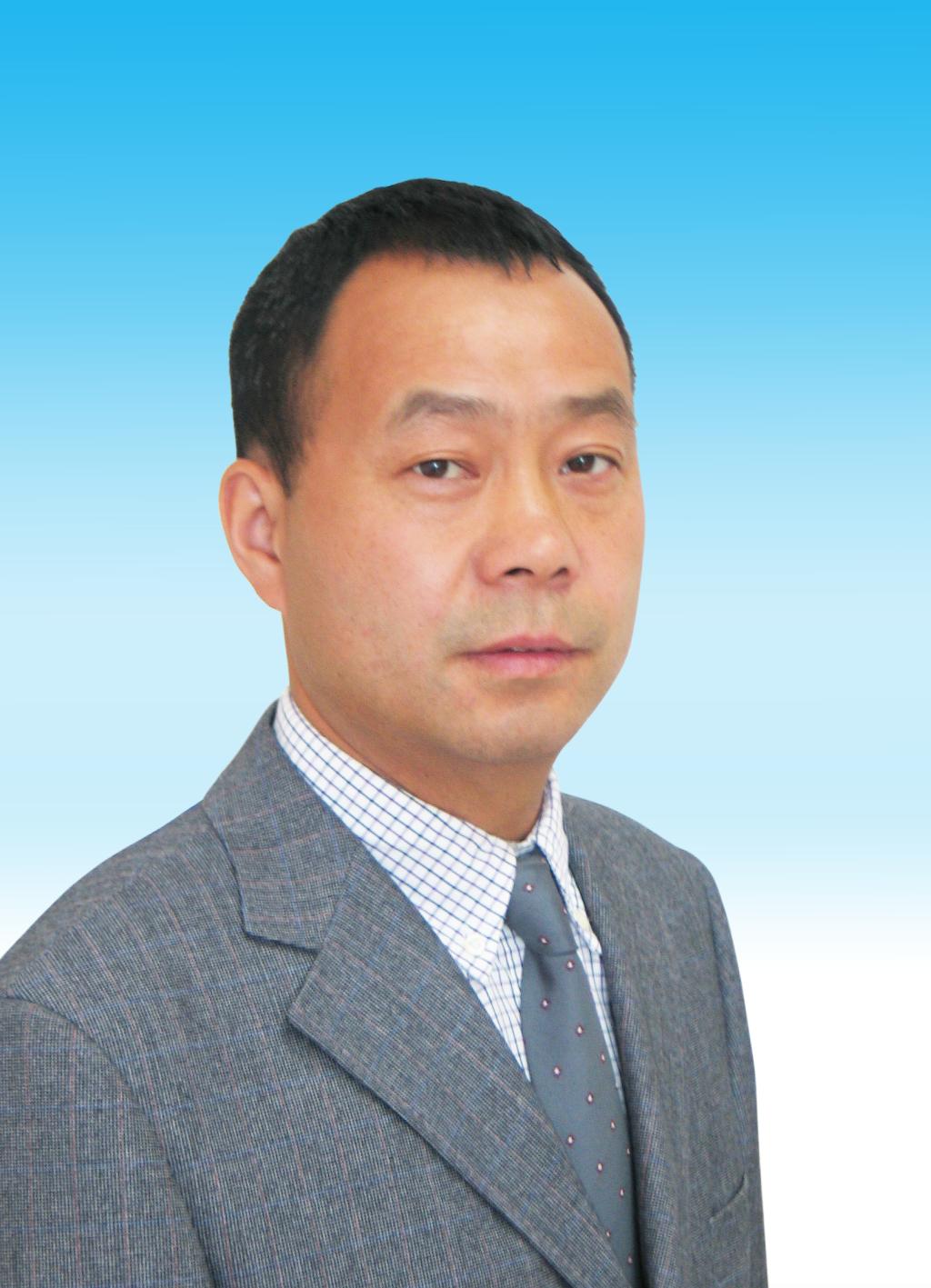 国产精品九九久久一区hh创新论坛第一千八百一十八讲：芳香化合物手性氢化：基础与产业化